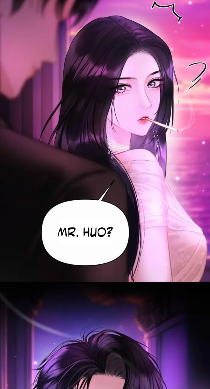 Read Perfect Enemy chapter 10 image 33 on Lezhin