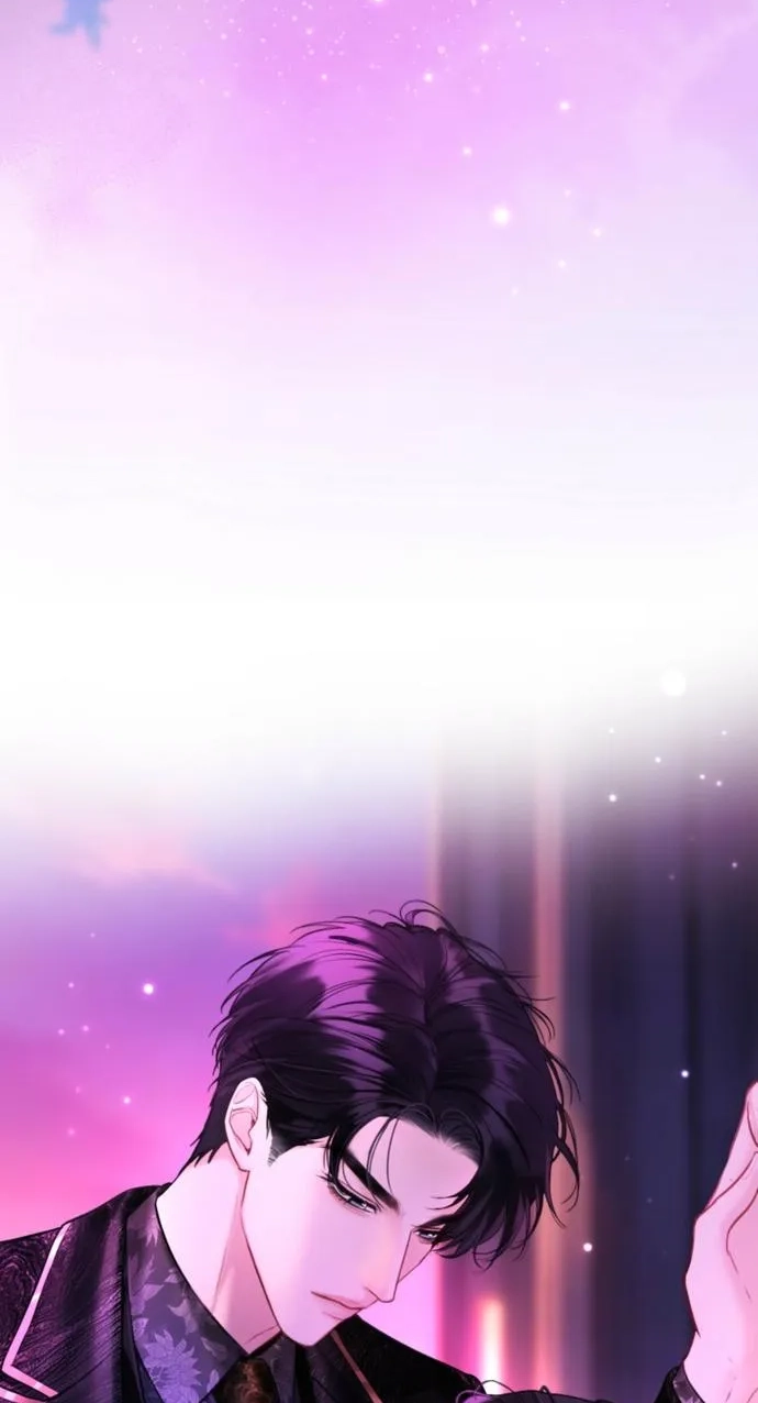 Read Perfect Enemy chapter 10 image 36 on Lezhin