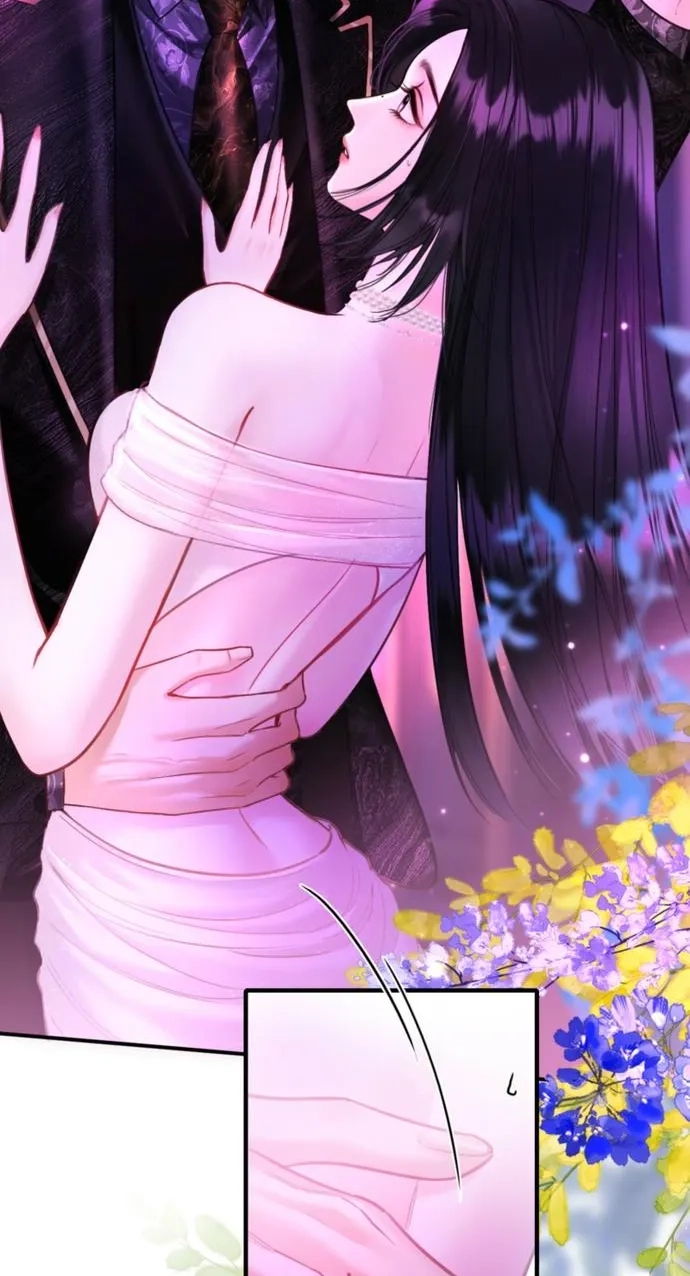 Read Perfect Enemy chapter 10 image 37 on Lezhin