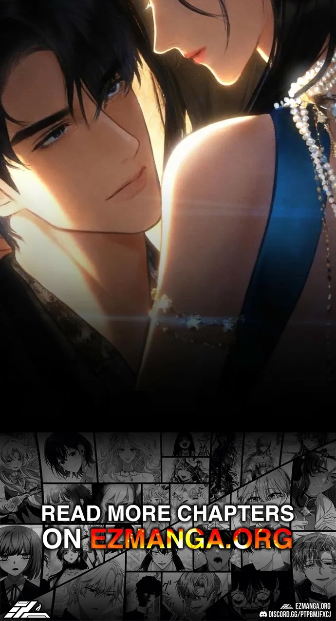 Read Perfect Enemy chapter 10 image 41 on Lezhin