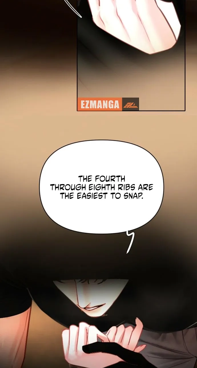 Read Perfect Enemy chapter 10 image 6 on Lezhin