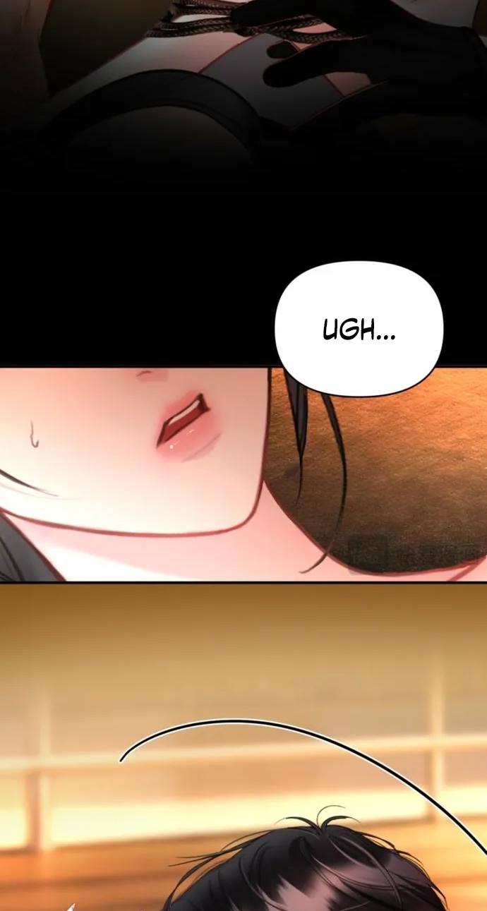 Read Perfect Enemy chapter 10 image 7 on Lezhin