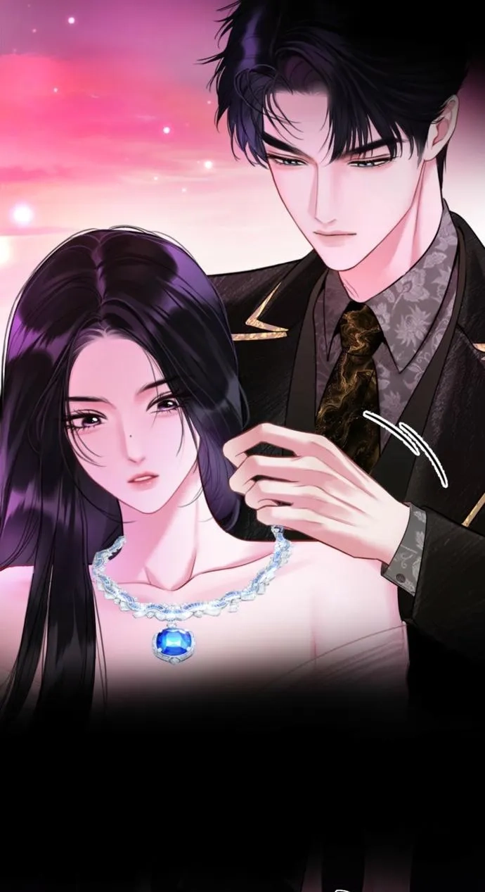 Read Perfect Enemy chapter 11 image 10 on Lezhin