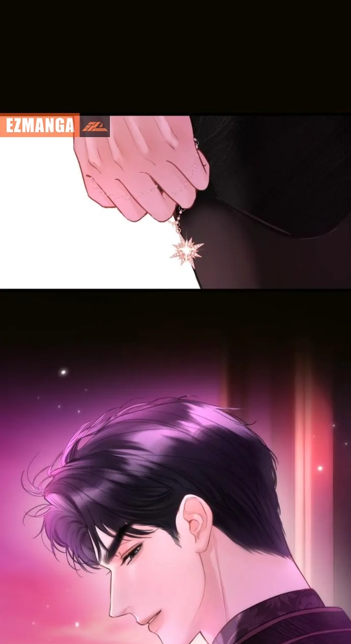 Read Perfect Enemy chapter 11 image 13 on Lezhin