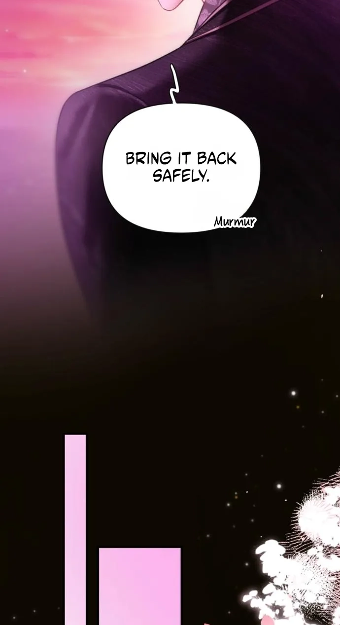 Read Perfect Enemy chapter 11 image 14 on Lezhin