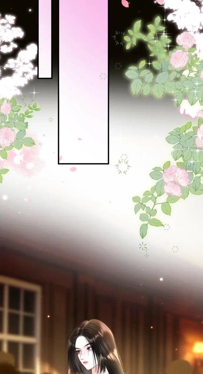 Read Perfect Enemy chapter 11 image 15 on Lezhin