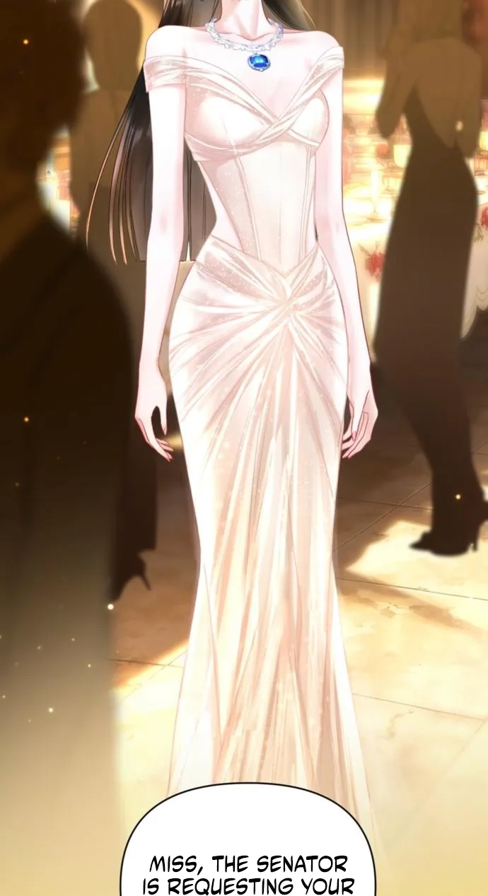 Read Perfect Enemy chapter 11 image 16 on Lezhin