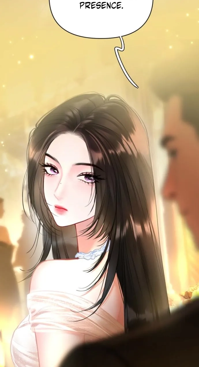 Read Perfect Enemy chapter 11 image 17 on Lezhin
