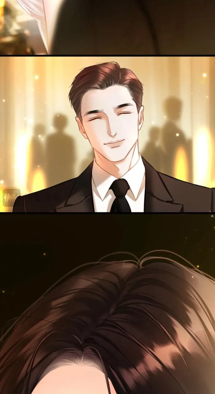 Read Perfect Enemy chapter 11 image 18 on Lezhin
