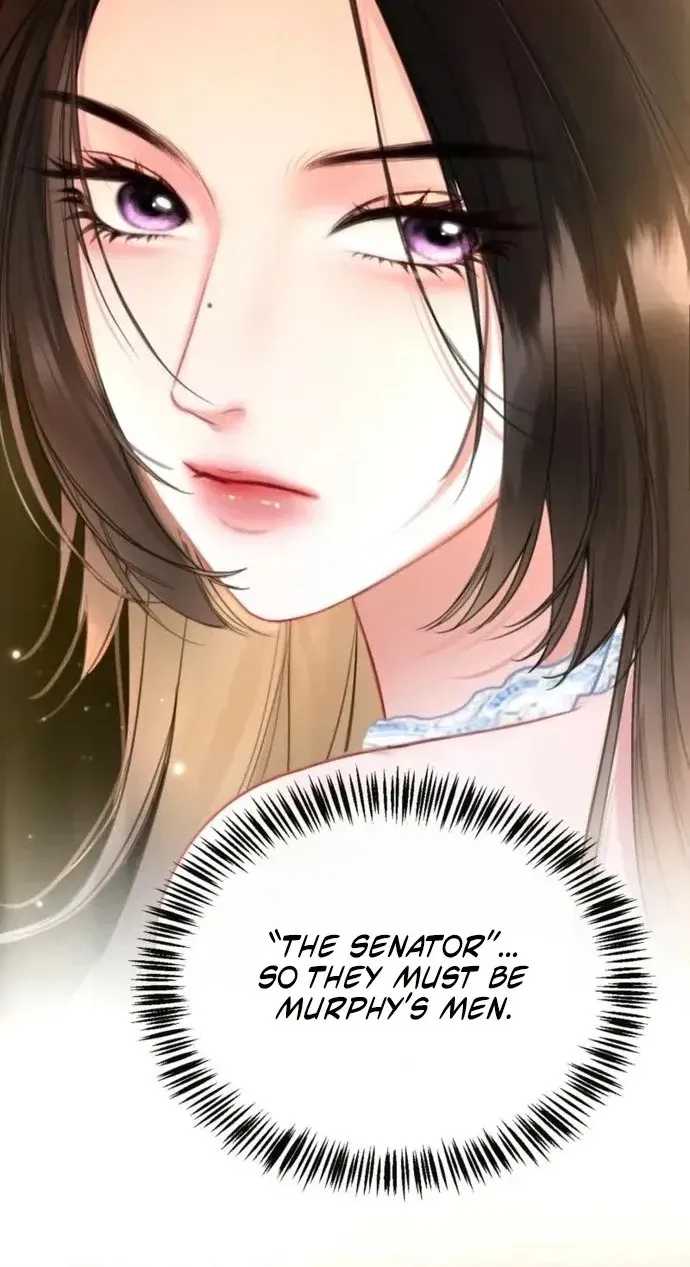 Read Perfect Enemy chapter 11 image 19 on Lezhin