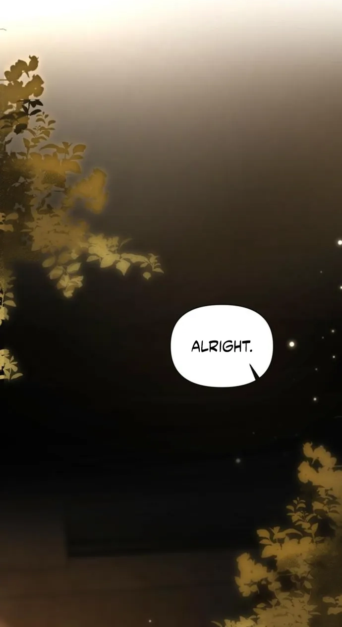 Read Perfect Enemy chapter 11 image 20 on Lezhin