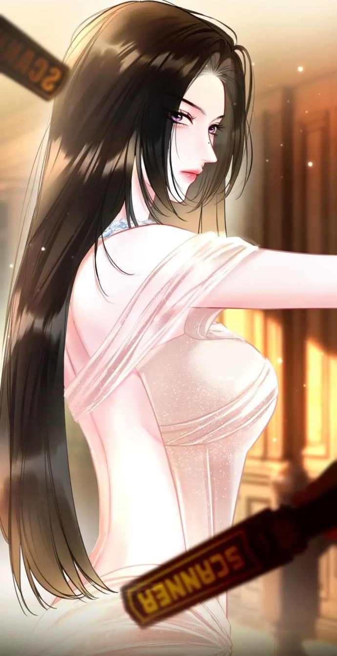 Read Perfect Enemy chapter 11 image 22 on Lezhin
