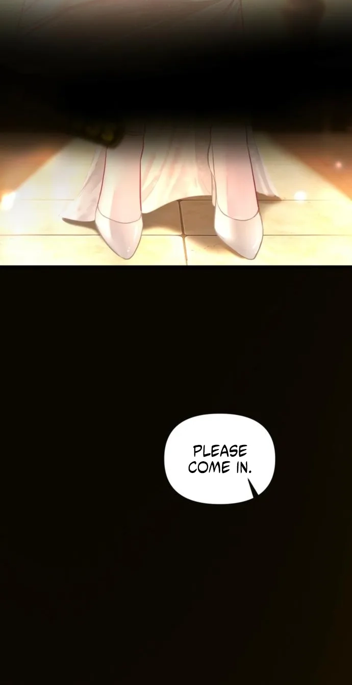 Read Perfect Enemy chapter 11 image 23 on Lezhin