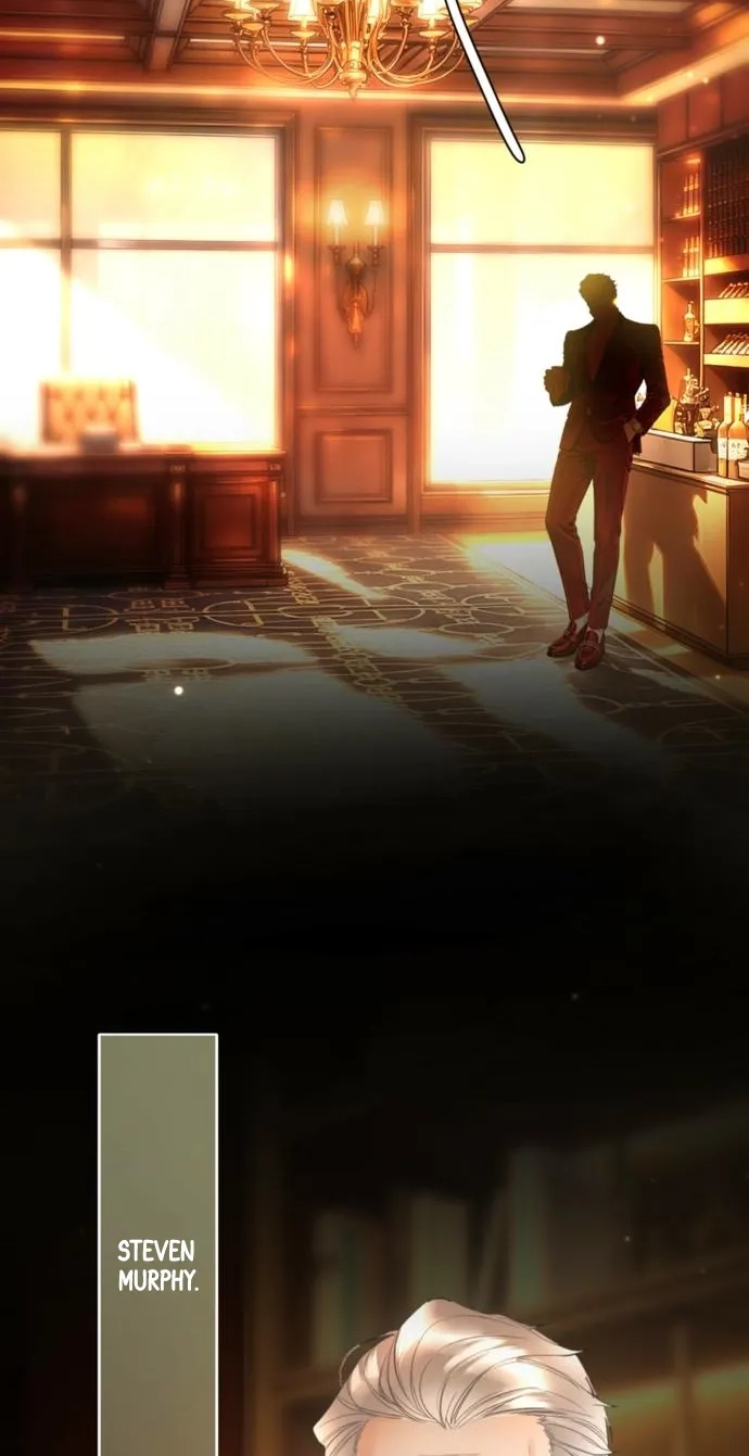 Read Perfect Enemy chapter 11 image 25 on Lezhin