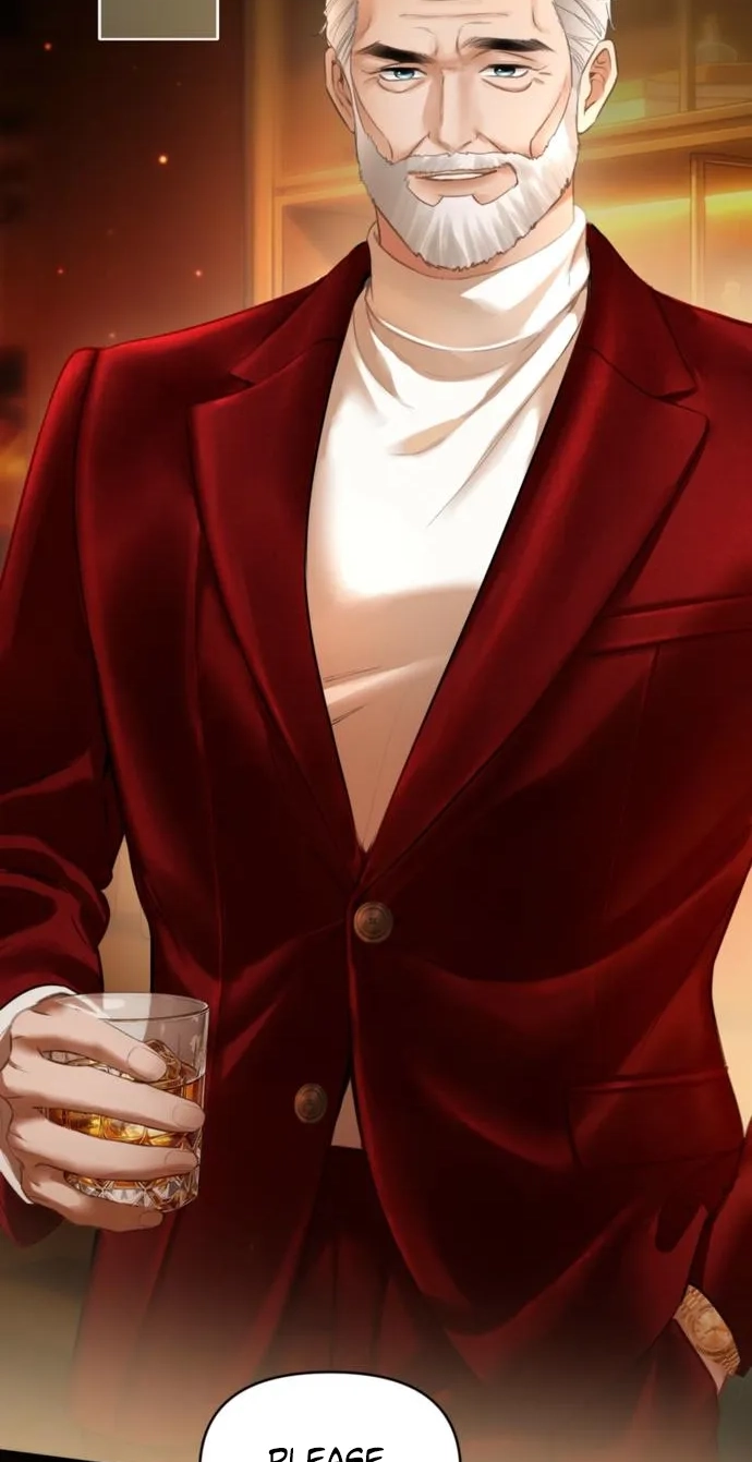 Read Perfect Enemy chapter 11 image 26 on Lezhin