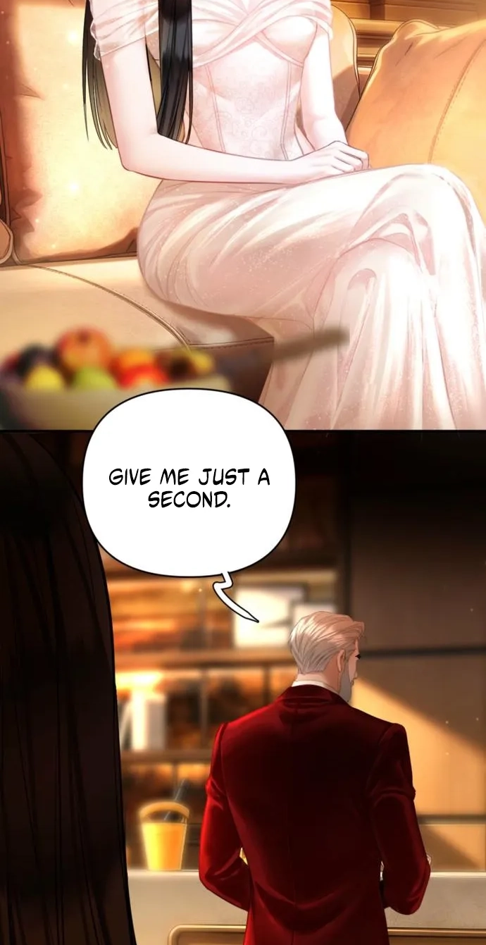 Read Perfect Enemy chapter 11 image 28 on Lezhin