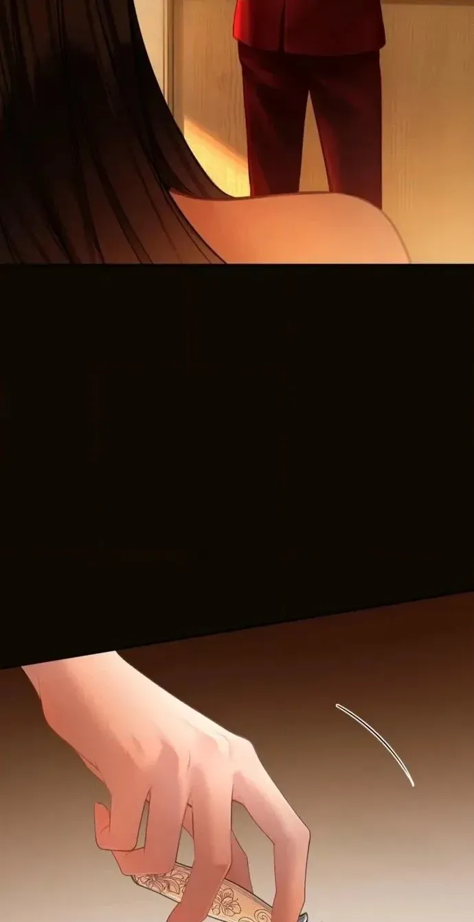 Read Perfect Enemy chapter 11 image 29 on Lezhin