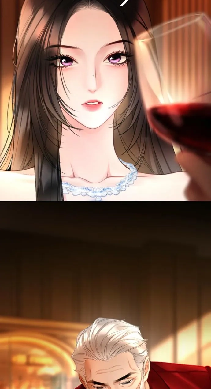 Read Perfect Enemy chapter 11 image 32 on Lezhin