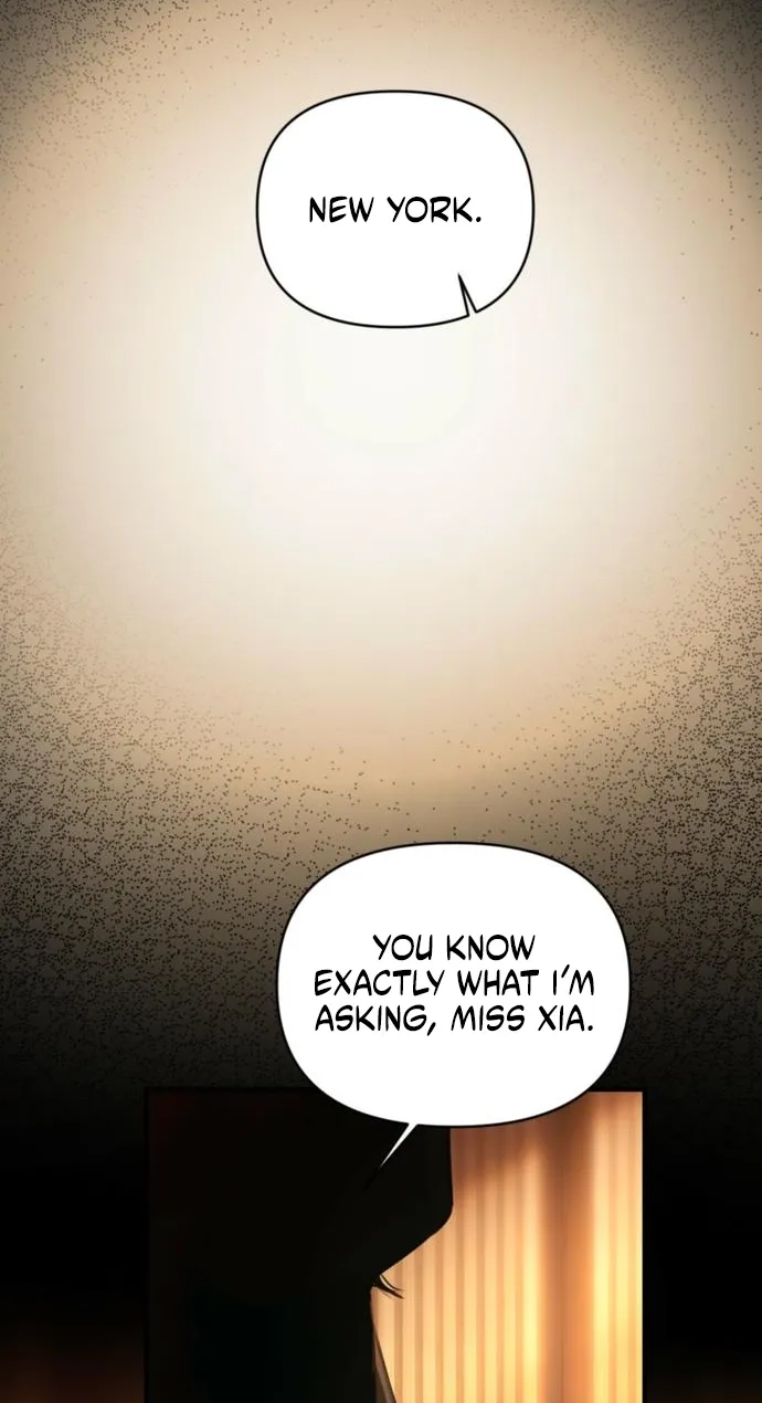 Read Perfect Enemy chapter 11 image 37 on Lezhin