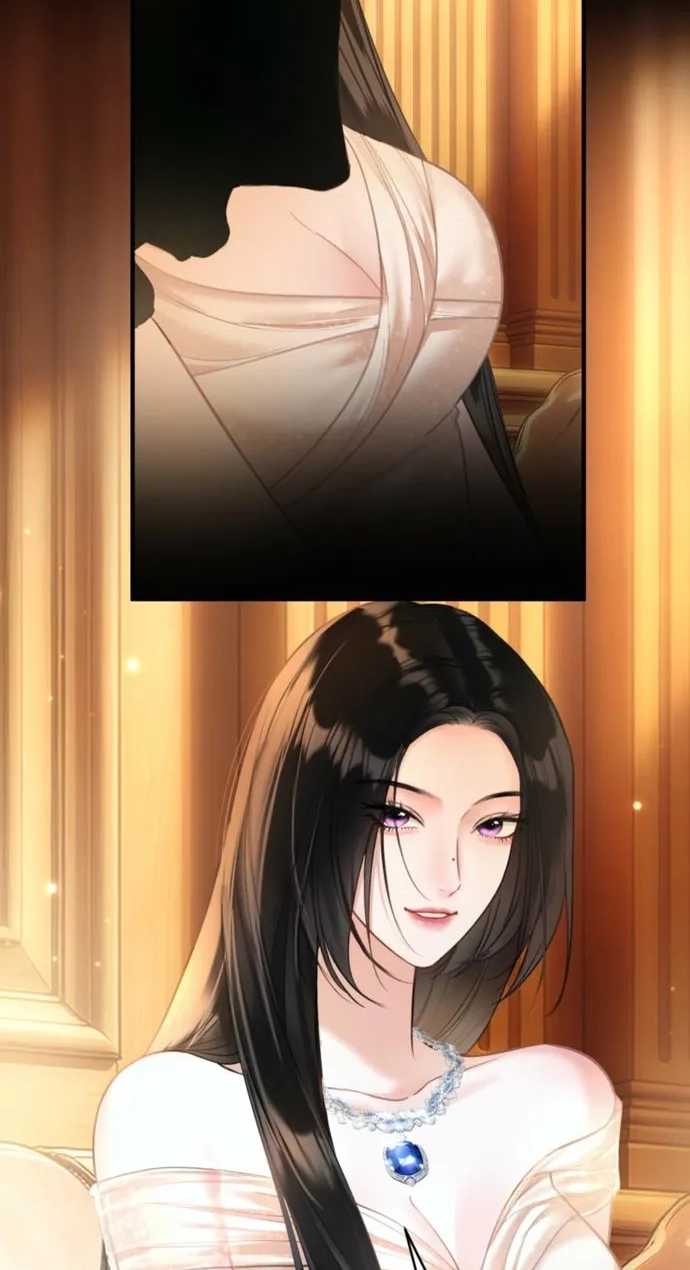 Read Perfect Enemy chapter 11 image 38 on Lezhin