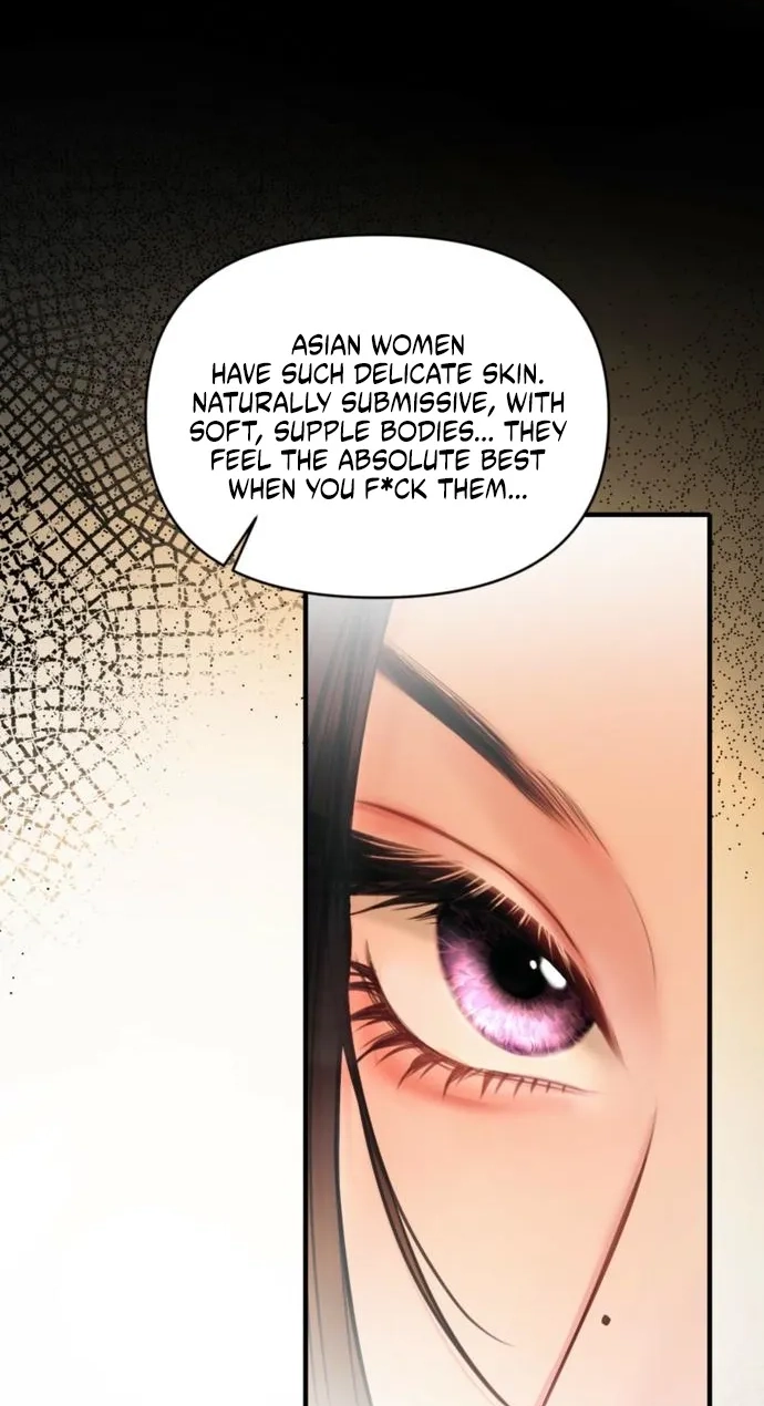 Read Perfect Enemy chapter 11 image 40 on Lezhin