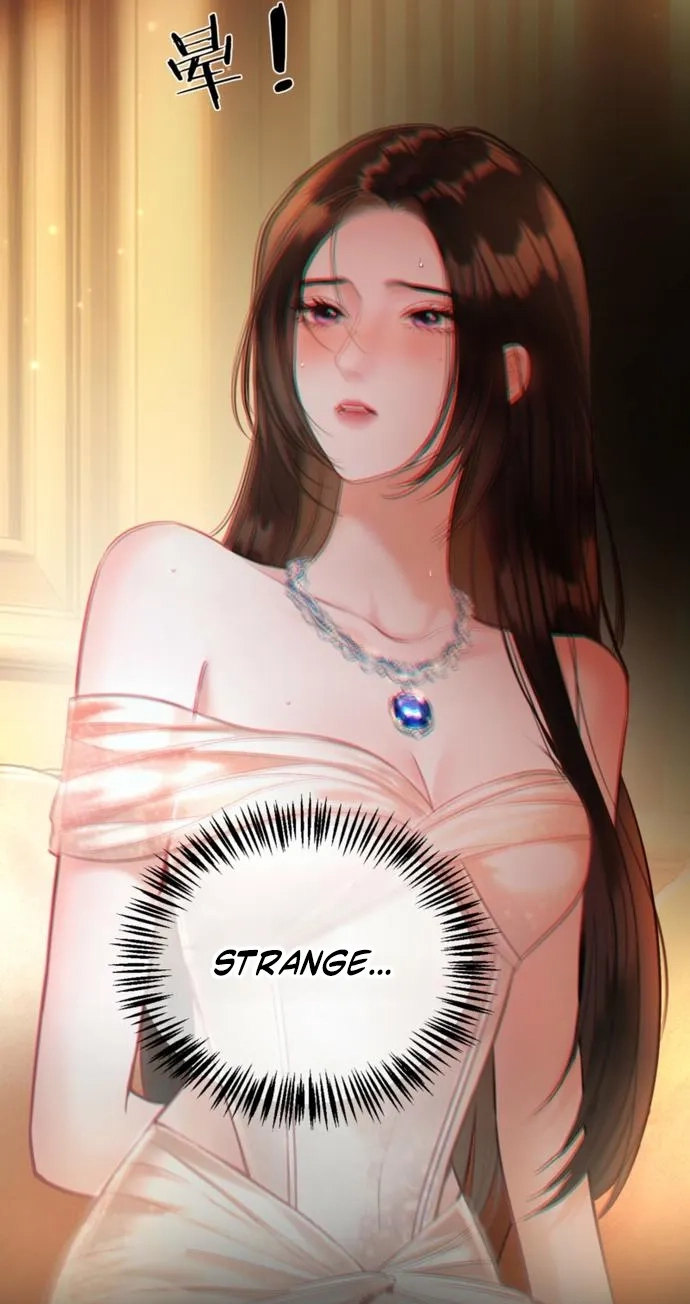 Read Perfect Enemy chapter 11 image 42 on Lezhin