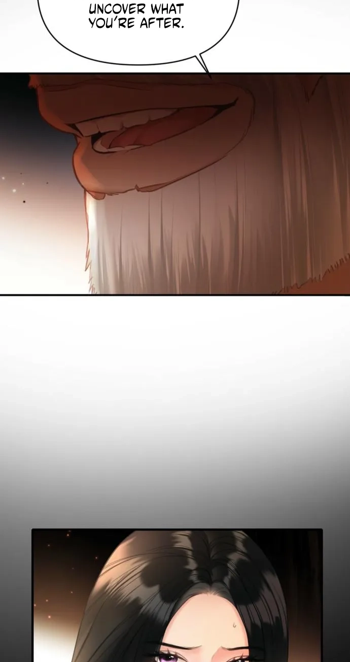 Read Perfect Enemy chapter 11 image 44 on Lezhin