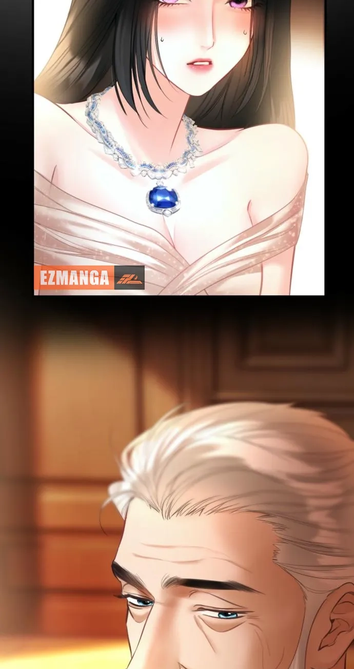 Read Perfect Enemy chapter 11 image 45 on Lezhin