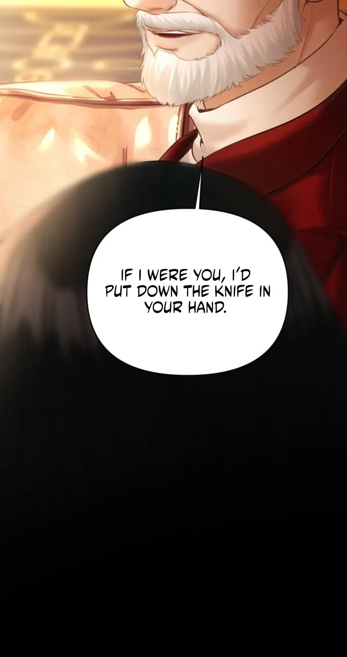 Read Perfect Enemy chapter 11 image 46 on Lezhin