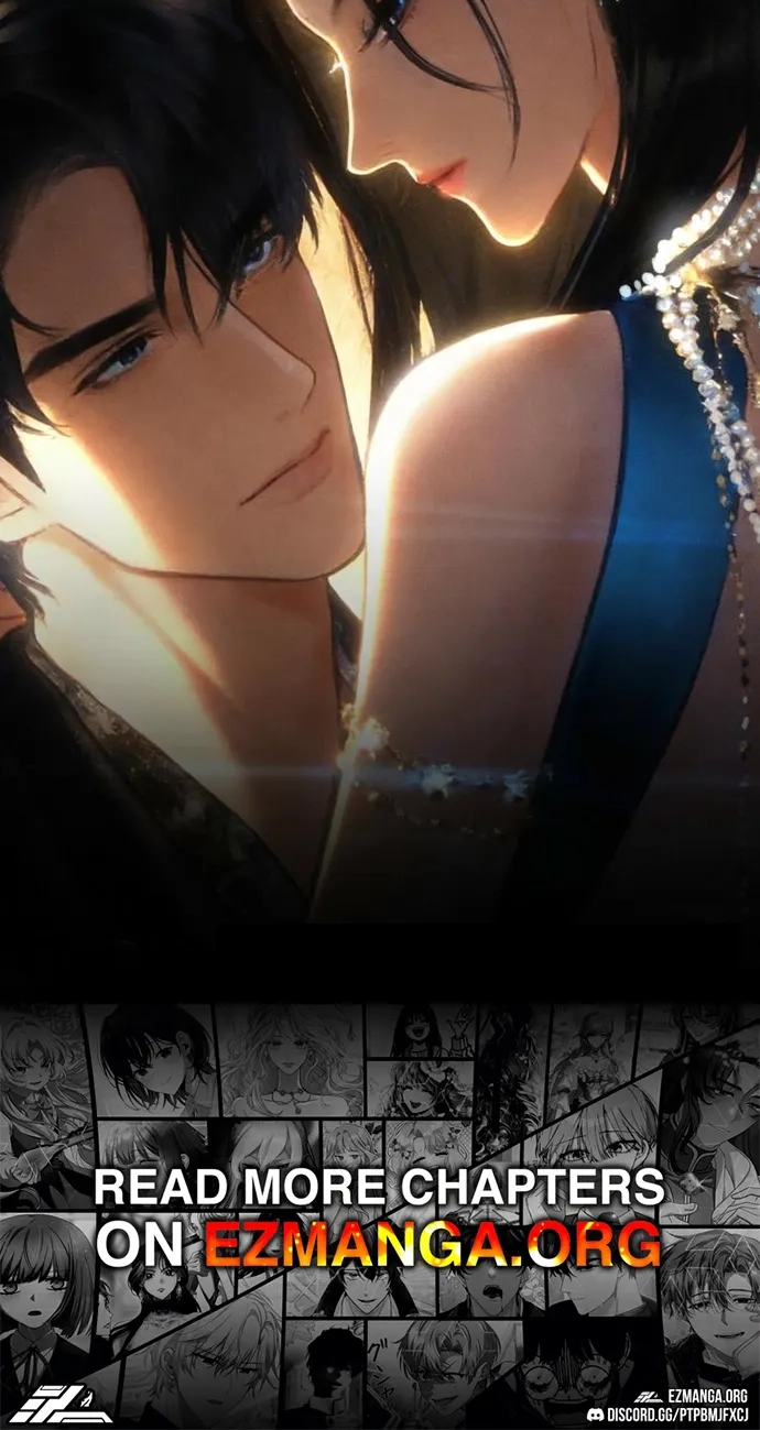Read Perfect Enemy chapter 11 image 48 on Lezhin
