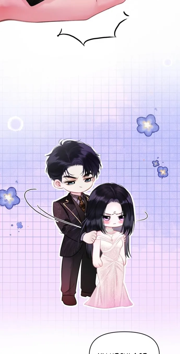 Read Perfect Enemy chapter 11 image 7 on Lezhin