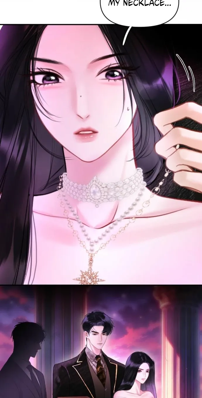Read Perfect Enemy chapter 11 image 8 on Lezhin