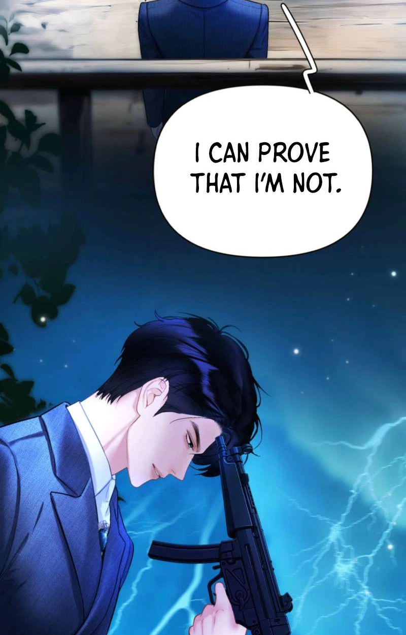 Read Perfect Enemy chapter 7 image 11 on Lezhin