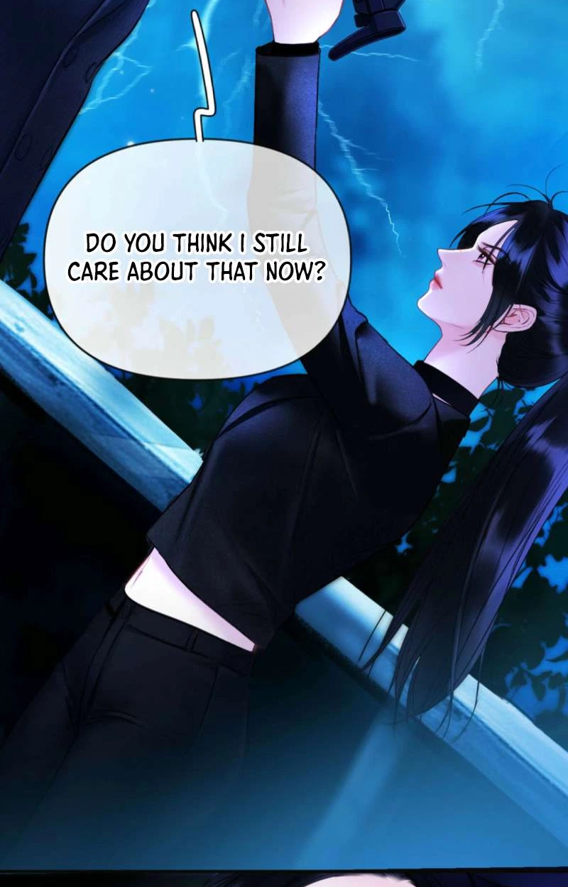 Read Perfect Enemy chapter 7 image 12 on Lezhin