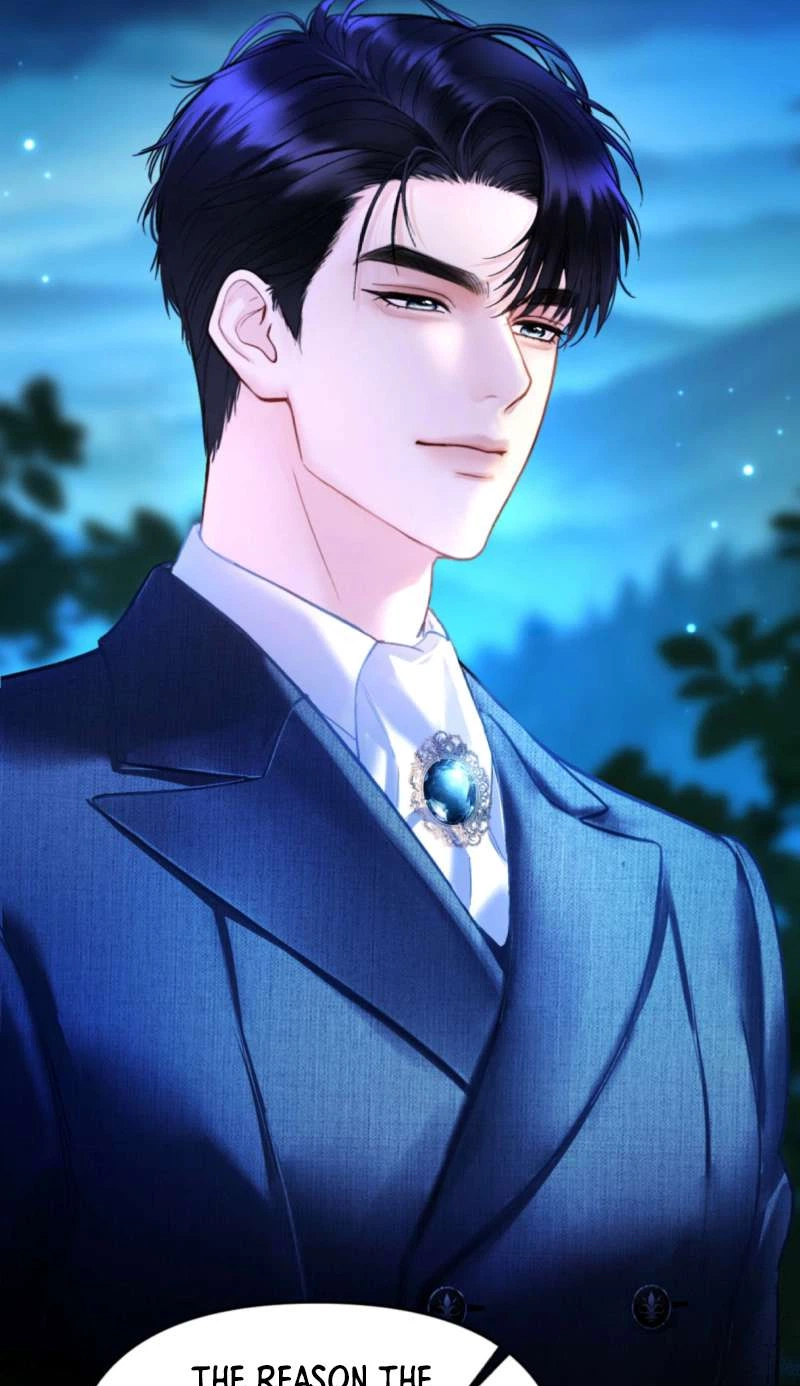 Read Perfect Enemy chapter 7 image 18 on Lezhin