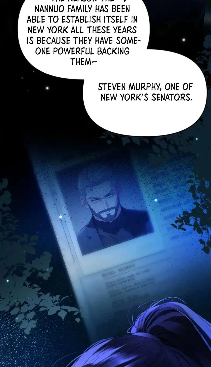 Read Perfect Enemy chapter 7 image 19 on Lezhin