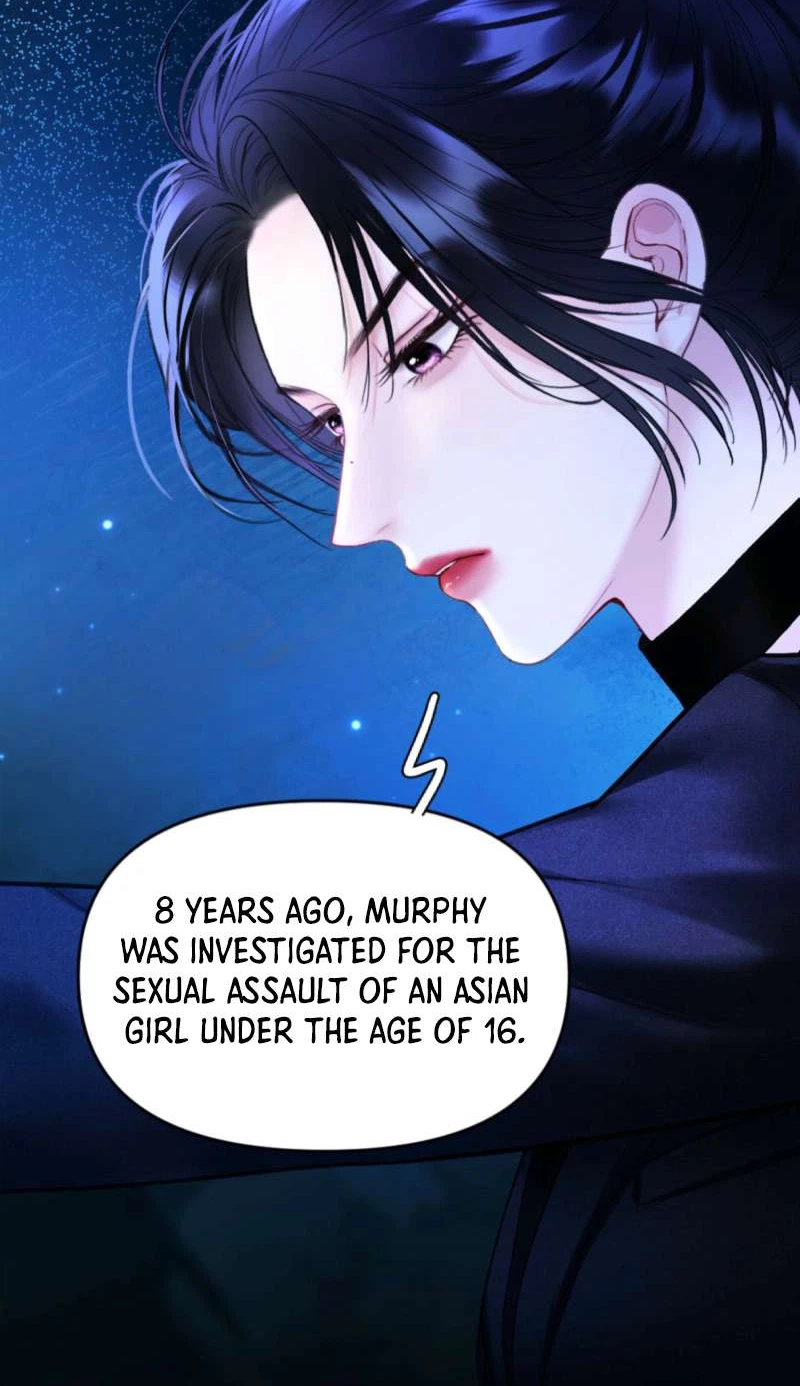 Read Perfect Enemy chapter 7 image 20 on Lezhin
