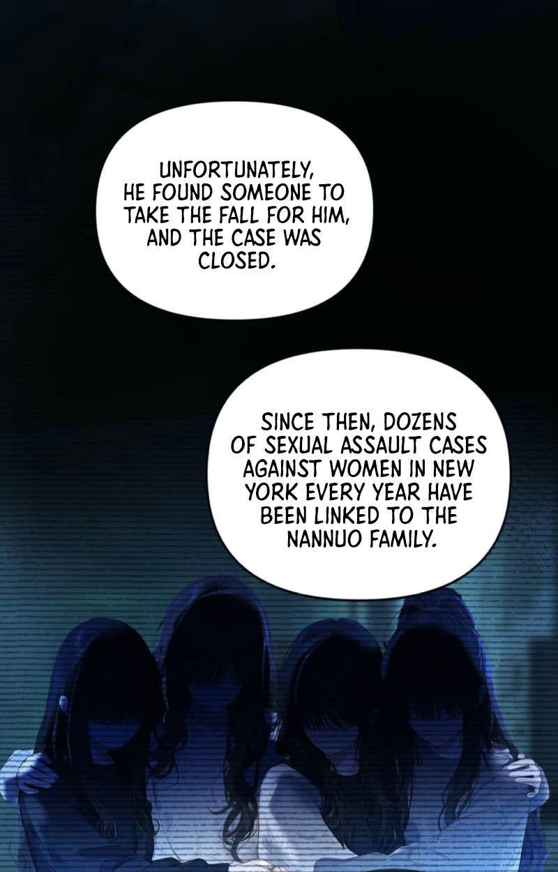 Read Perfect Enemy chapter 7 image 21 on Lezhin