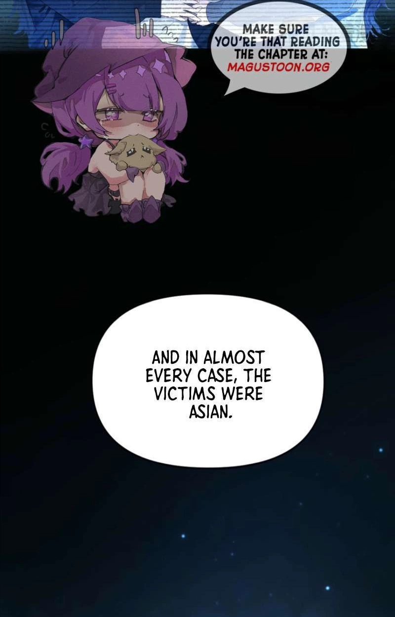 Read Perfect Enemy chapter 7 image 22 on Lezhin