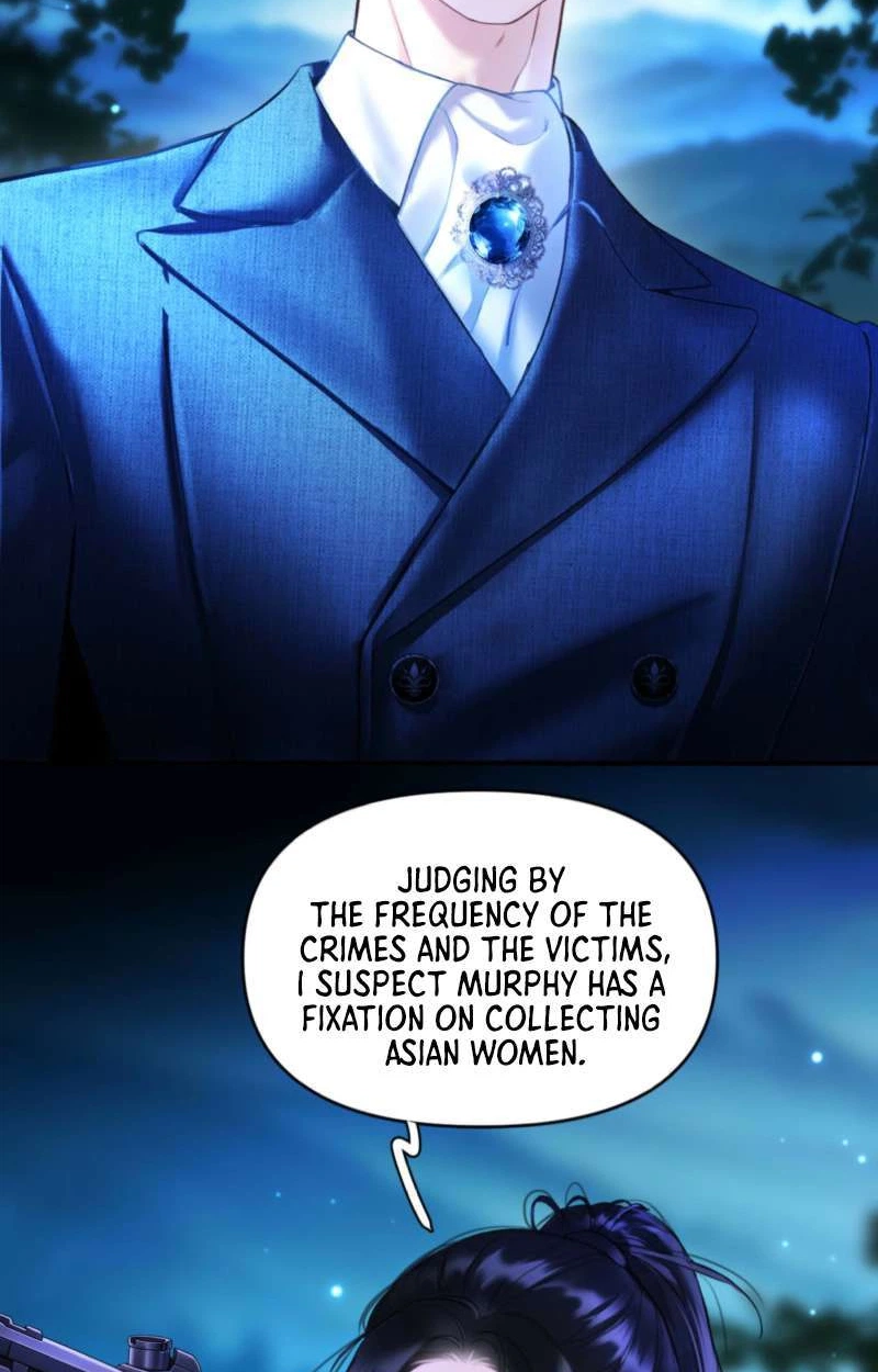 Read Perfect Enemy chapter 7 image 24 on Lezhin