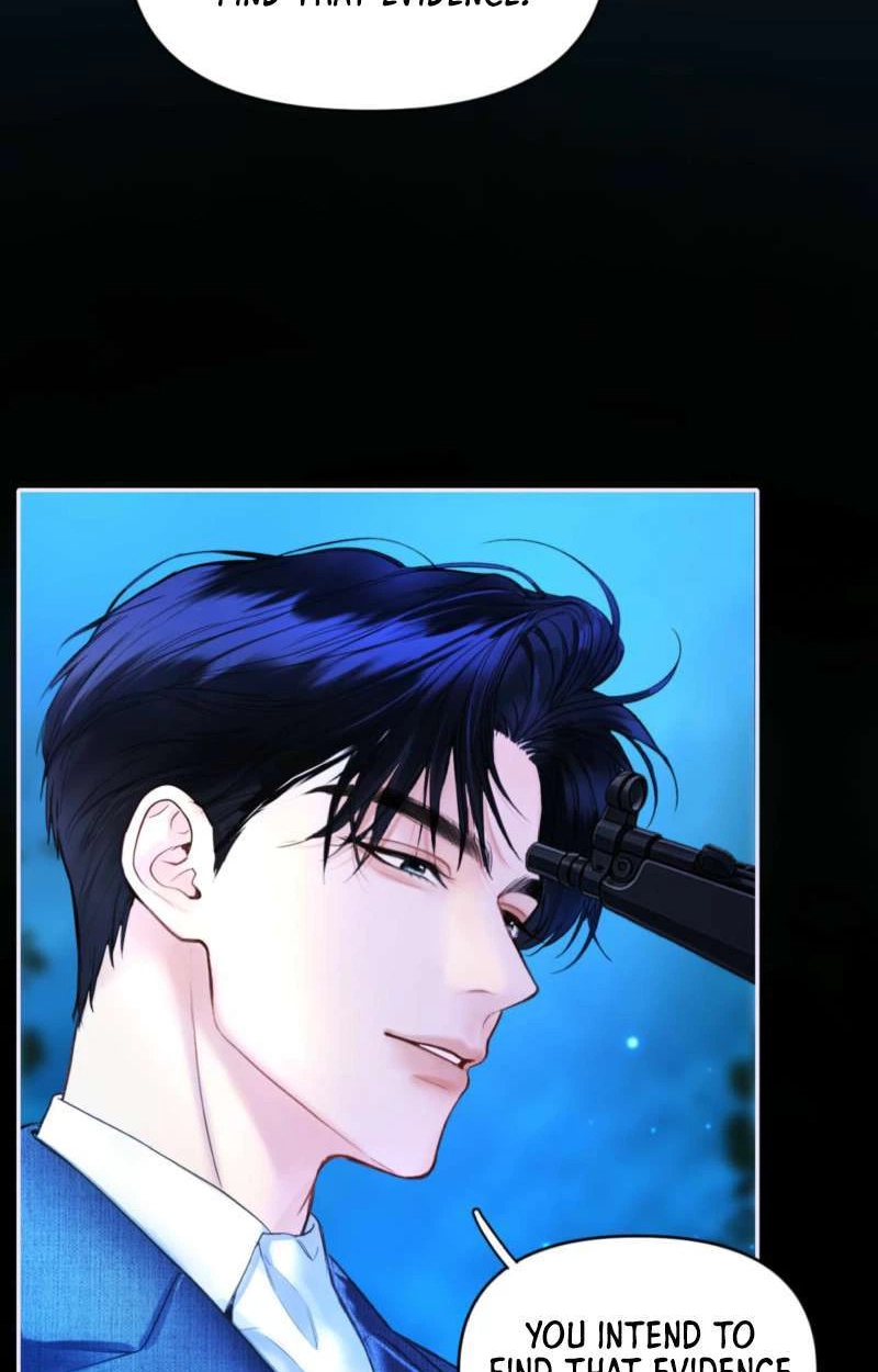 Read Perfect Enemy chapter 7 image 26 on Lezhin