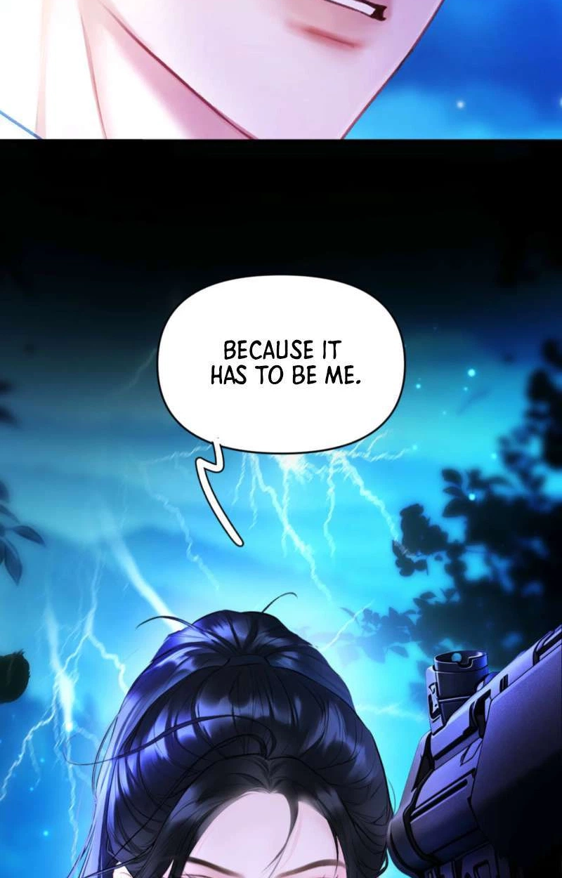 Read Perfect Enemy chapter 7 image 28 on Lezhin