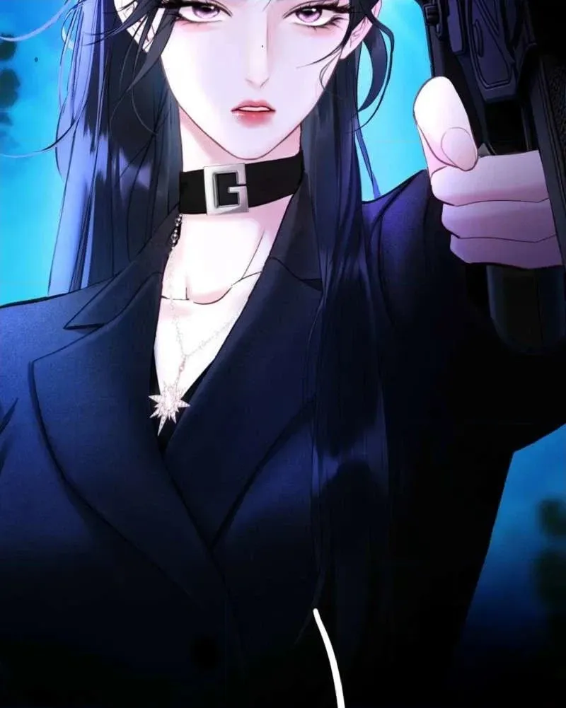 Read Perfect Enemy chapter 7 image 29 on Lezhin