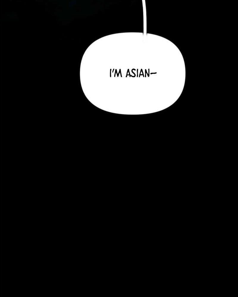 Read Perfect Enemy chapter 7 image 30 on Lezhin