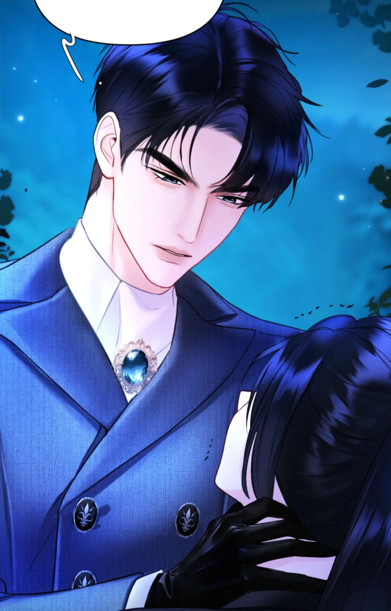 Read Perfect Enemy chapter 7 image 38 on Lezhin