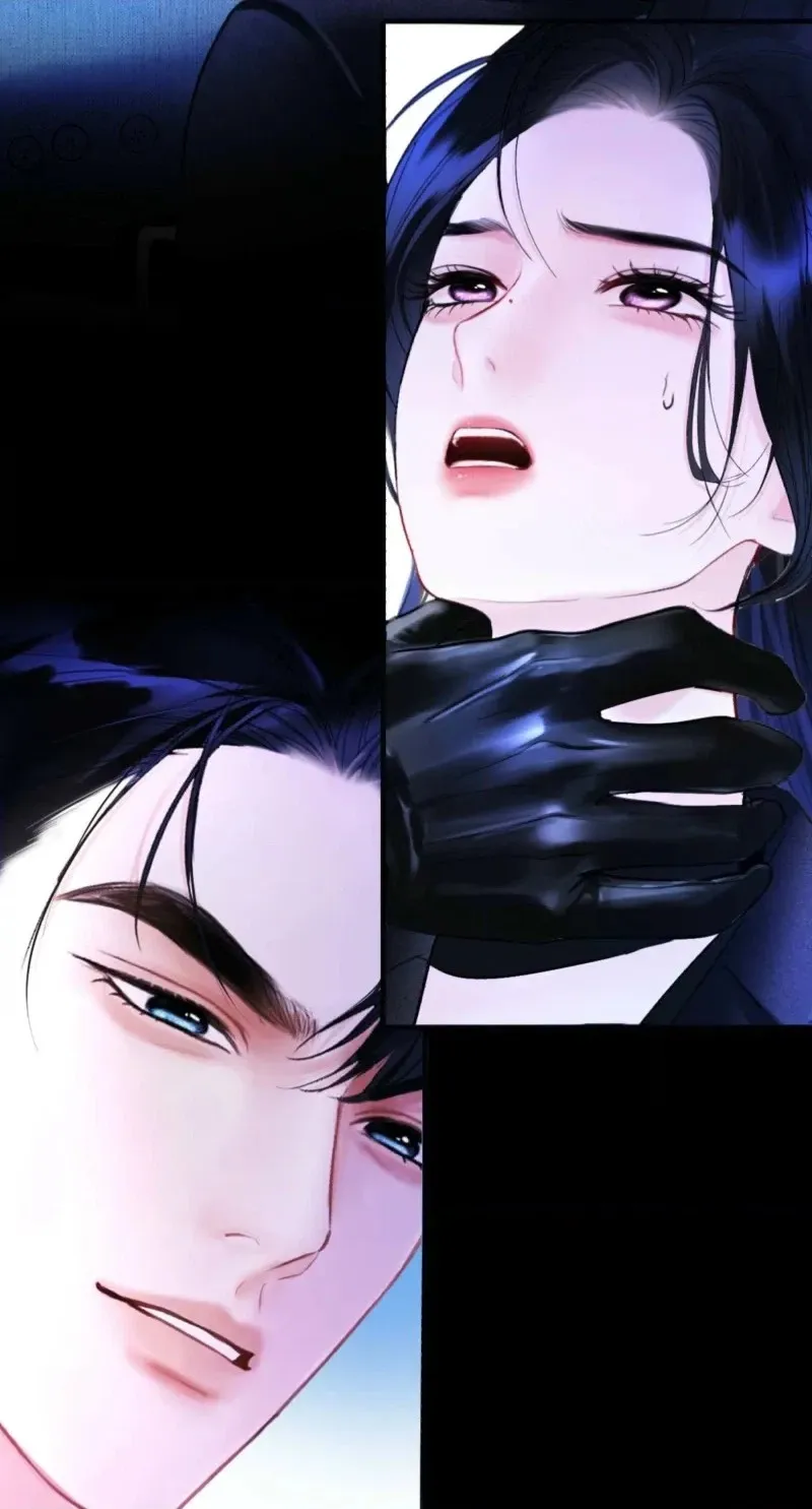 Read Perfect Enemy chapter 7 image 39 on Lezhin