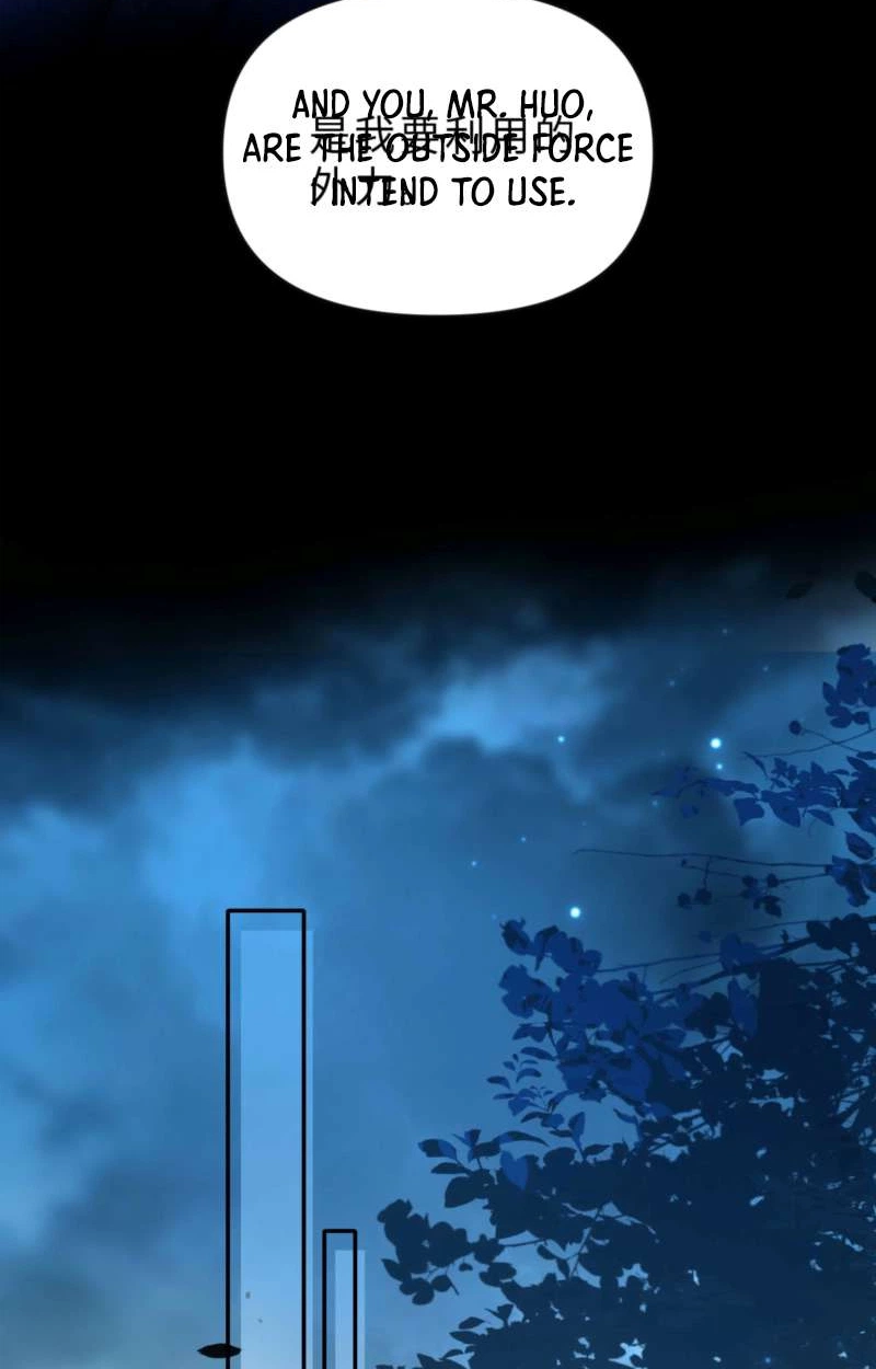 Read Perfect Enemy chapter 7 image 48 on Lezhin