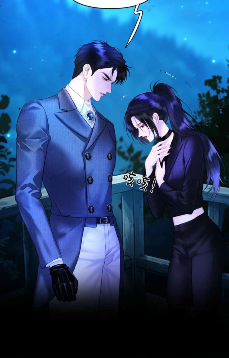 Read Perfect Enemy chapter 7 image 52 on Lezhin