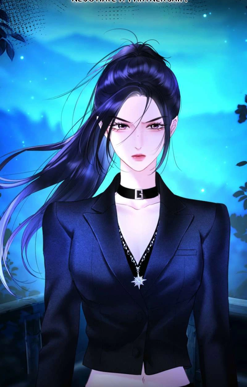 Read Perfect Enemy chapter 7 image 55 on Lezhin