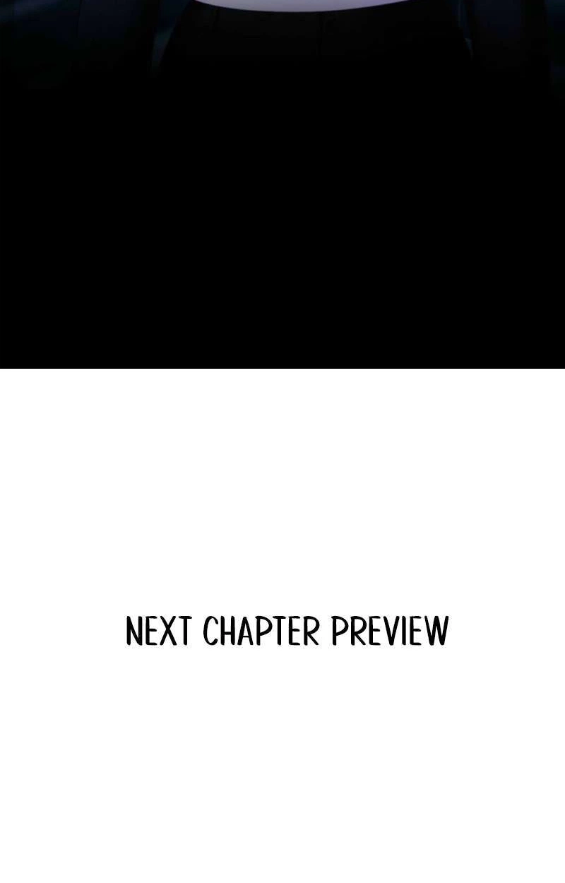 Read Perfect Enemy chapter 7 image 56 on Lezhin